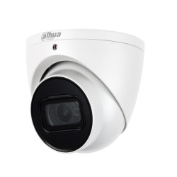 Dahua Technology Pro...