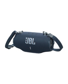 JBL XTREME 4 BLU gł.przenośny niebieski wodoodporn