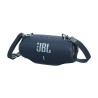 JBL XTREME 4 BLU gł.przenośny niebieski wodoodporn