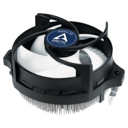CPU COOLER SAM5/SAM4/ALPINE...