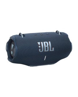 JBL XTREME 4 BLU gł.przenośny niebieski wodoodporn