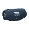 JBL XTREME 4 BLU gł.przenośny niebieski wodoodporn