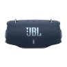 JBL XTREME 4 BLU gł.przenośny niebieski wodoodporn