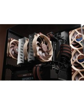 Chłodzenie CPU NOCTUA NH-D15 G2 LBC