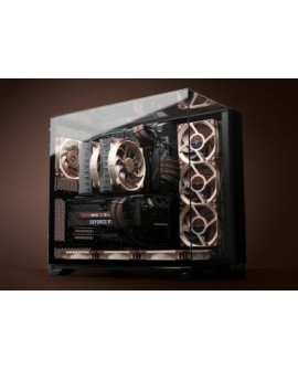 Chłodzenie CPU NOCTUA NH-D15 G2 LBC