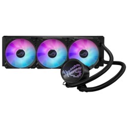 ASUS ROG Ryuo III 360 ARGB...