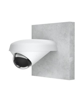 Ubiquiti UACC-G4-Dome-Arm Mount | Uchwyt montażowy | G4 Dome