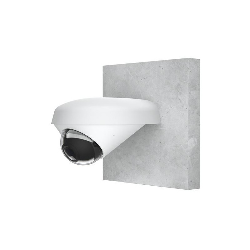 Ubiquiti UACC-G4-Dome-Arm Mount | Uchwyt montażowy | G4 Dome