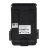 TOPHUNT FOTOPUŁAPKA KAMERA LEŚNA HC900A 2.7K 36MPX 44xIR LED BLACK (WYPRZEDAŻ)