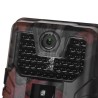 TOPHUNT FOTOPUŁAPKA KAMERA LEŚNA HC900A 2.7K 36MPX 44xIR LED BLACK (WYPRZEDAŻ)