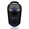 MEDIA-TECH GŁOŚNIK BLUETOOTH Z MIKROFONEM PARTYBOX UNI BT MT3174