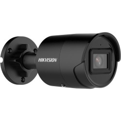 KAMERA IP HIKVISION...