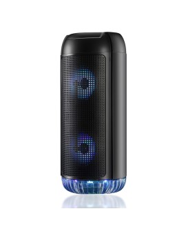 MEDIA-TECH GŁOŚNIK BLUETOOTH Z MIKROFONEM PARTYBOX UNI BT MT3174