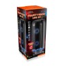MEDIA-TECH GŁOŚNIK BLUETOOTH Z MIKROFONEM PARTYBOX UNI BT MT3174