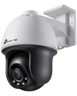 Kamera TP-LINK VIGI C540(4mm)