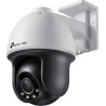 Kamera TP-LINK VIGI C540(4mm)