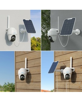 Kamera IP Reolink G430 5MP
