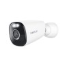 Reolink Argus Series B360 Pocisk Kamera bezpieczeństwa IP Wewnętrz i na wolnym powietrzu 3840 x 2160 px Ściana
