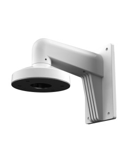 Hikvision DS-1273ZJ-130 akcesoria do kamer monitoringowych Oprawa