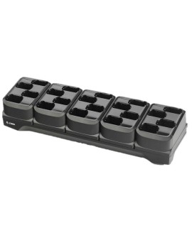MC32/MC33 20SLOT SPARE BATTERY CHARGER