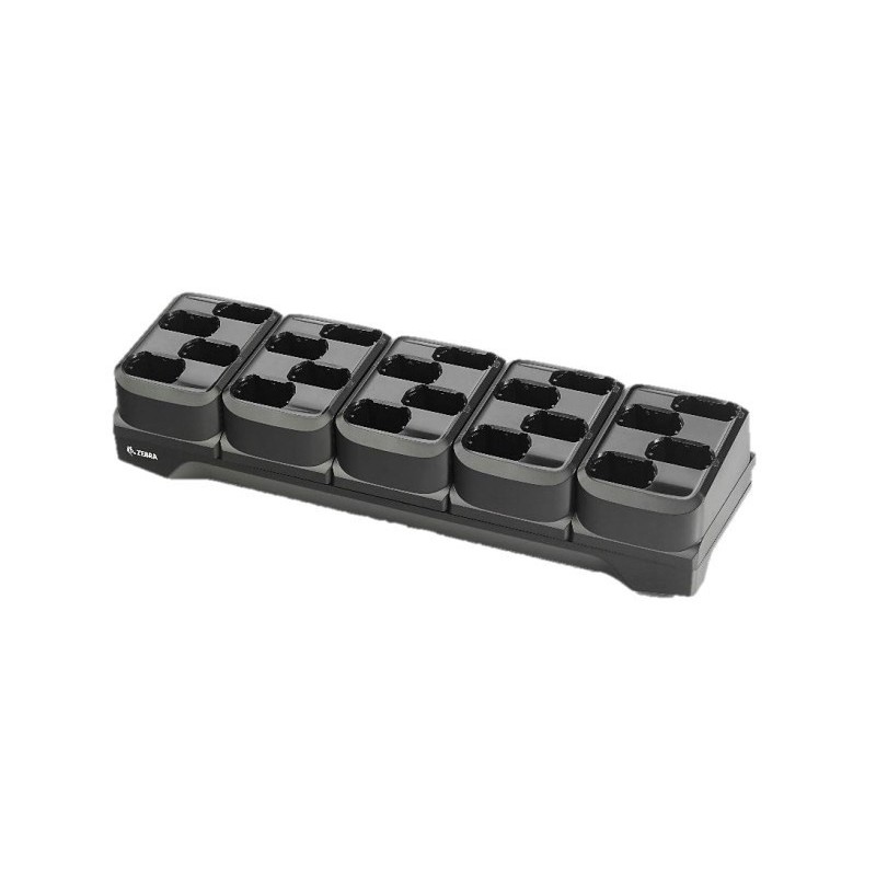 MC32/MC33 20SLOT SPARE BATTERY CHARGER