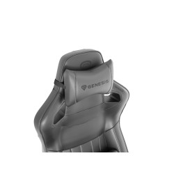 GENESIS Nitro 950 Fotel dla...