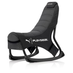 PLAYSEAT FOTEL GAMINGOWY...