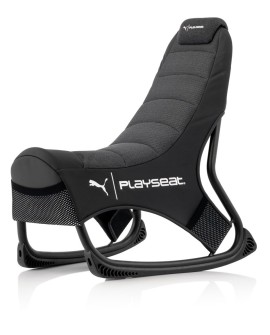PLAYSEAT FOTEL GAMINGOWY PUMA ACTIVE GAMING SEAT PPG.00228