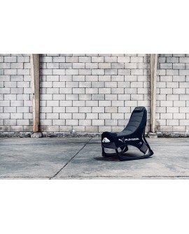 PLAYSEAT FOTEL GAMINGOWY PUMA ACTIVE GAMING SEAT PPG.00228