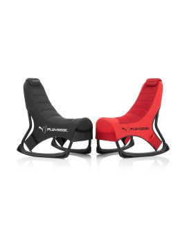 PLAYSEAT FOTEL GAMINGOWY PUMA ACTIVE GAMING SEAT PPG.00228
