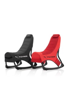 PLAYSEAT FOTEL GAMINGOWY PUMA ACTIVE GAMING SEAT PPG.00228