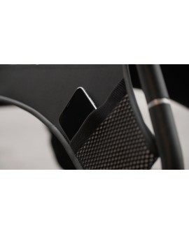 PLAYSEAT FOTEL GAMINGOWY PUMA ACTIVE GAMING SEAT PPG.00228