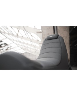 PLAYSEAT FOTEL GAMINGOWY PUMA ACTIVE GAMING SEAT PPG.00228