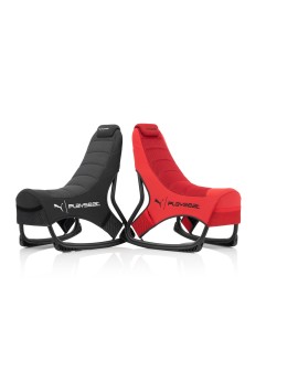 PLAYSEAT FOTEL GAMINGOWY PUMA ACTIVE GAMING SEAT PPG.00228