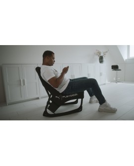PLAYSEAT FOTEL GAMINGOWY PUMA ACTIVE GAMING SEAT PPG.00228