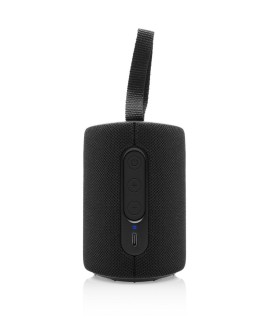 Głośnik BT JVC XS-E213B black