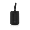 Głośnik BT JVC XS-E213B black