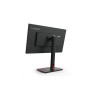 Lenovo ThinkVision T24i-30 23.8"FHD 4ms 60Hz 250nits AG HDMI USB Raven Black 3Y