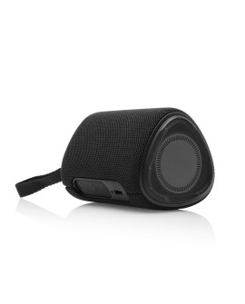 Głośnik BT JVC XS-E213B black