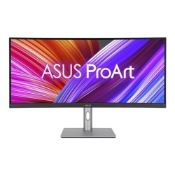 ASUS ProArt PA34VCNV -...