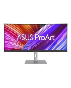 ASUS ProArt PA34VCNV - LED-Skarm 34.1