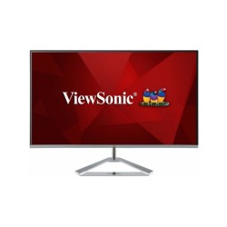 Monitor ViewSonic 23,8"...