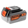 Akumulator wsuwany Black&Decker BL4018-XJ (Li-Ion)