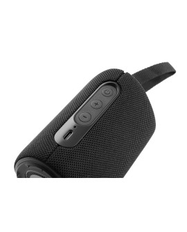 Głośnik BT JVC XS-E213B black