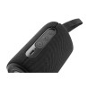 Głośnik BT JVC XS-E213B black