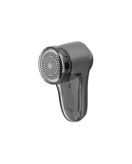 Golarka do ubrań Black+Decker BXLR500E