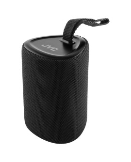 Głośnik BT JVC XS-E213B black