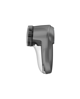 Golarka do ubrań Black+Decker BXLR500E
