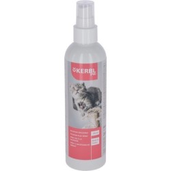 KERBL Spray do zabawy dla...