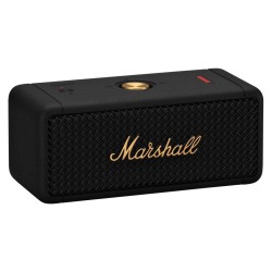 Marshall Emberton II -...